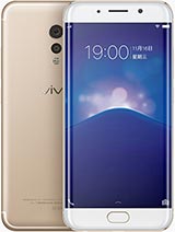 vivo Xplay6 Specifications, Features and Review