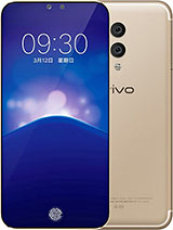 vivo Xplay7 Specifications, Features and Review
