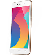 vivo Y53i Specifications, Features and Price in BD