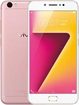 vivo Y67 Specifications, Features and Review