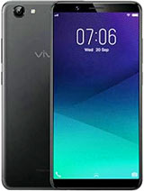 vivo Y71i Specifications, Features and Price in BD