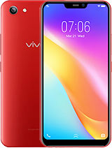 vivo Y81i Specifications, Features and Price in BD