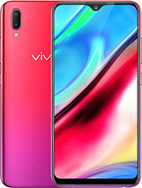 vivo Y93 Specifications, Features and Price in BD