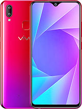 vivo Y95 Specifications, Features and Price in BD