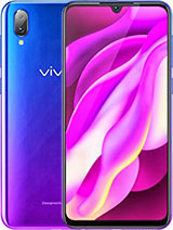 vivo Y97 Specifications, Features and Price in BD