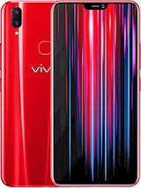 vivo Z1 Lite Specifications, Features and Price in BD