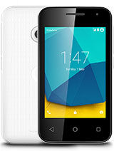 Vodafone Smart first 7 Specifications, Features and Review