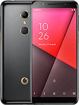 Vodafone Smart N9 Specifications, Features and Price in BD