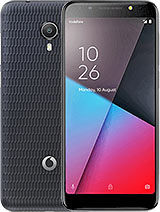 Vodafone Smart N9 lite Specifications, Features and Price in BD