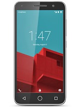 Vodafone Smart prime 6 Specifications, Features and Review