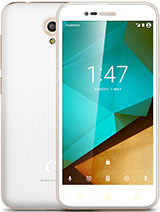 Vodafone Smart prime 7 Specifications, Features and Price in BD