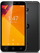 Vodafone Smart Turbo 7 Specifications, Features and Price in BD