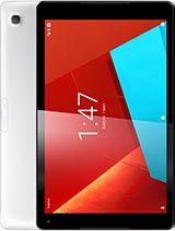 Vodafone Tab Prime 7 Specifications, Features and Price in BD