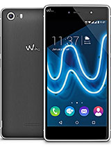 Wiko Fever SE Specifications, Features and Review