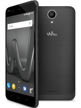 Wiko Harry Specifications, Features and Review