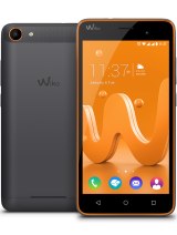 Wiko Jerry Specifications, Features and Review