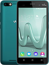 Wiko Lenny3 Specifications, Features and Review