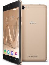 Wiko Lenny3 Max Specifications, Features and Review