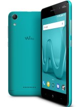 Wiko Lenny4 Specifications, Features and Review