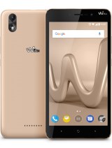 Wiko Lenny4 Plus Specifications, Features and Review