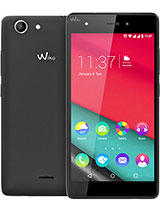Wiko Pulp 4G Specifications, Features and Review