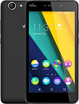 Wiko Pulp Fab 4G Specifications, Features and Review