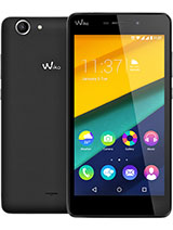 Wiko Pulp Fab Specifications, Features and Review