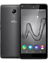 Wiko Robby Specifications, Features and Review