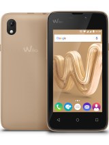 Wiko Sunny Max Specifications, Features and Review