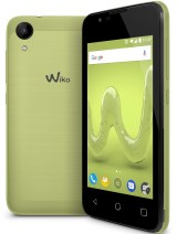 Wiko Sunny2 Specifications, Features and Review