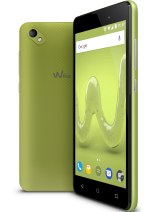 Wiko Sunny2 Plus Specifications, Features and Review