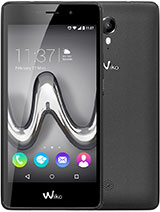 Wiko Tommy Specifications, Features and Review