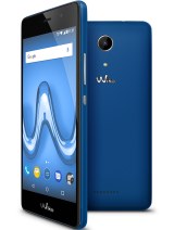 Wiko Tommy2 Specifications, Features and Review