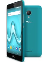 Wiko Tommy2 Plus Specifications, Features and Review
