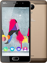 Wiko U Feel Lite Specifications, Features and Review