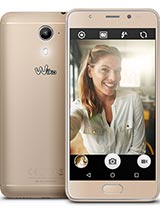 Wiko U Feel Prime Specifications, Features and Review