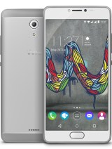 Wiko Ufeel fab Specifications, Features and Review