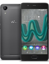 Wiko Ufeel go Specifications, Features and Review