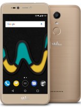 Wiko Upulse Specifications, Features and Review
