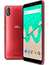 Wiko View Max Specifications, Features and Review