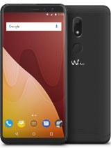Wiko View Prime Specifications, Features and Review