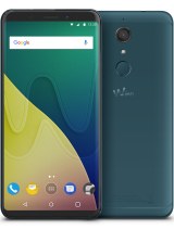 Wiko View XL Specifications, Features and Review