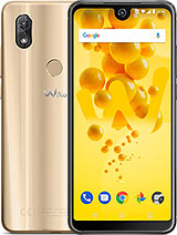 Wiko View2 Specifications, Features and Review