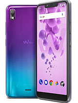 Wiko View2 Go Specifications, Features and Review