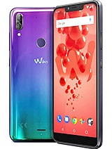 Wiko View2 Plus Specifications, Features and Review