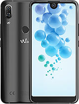 Wiko View2 Pro Specifications, Features and Review