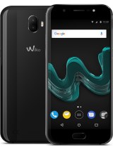Wiko WIM Specifications, Features and Review