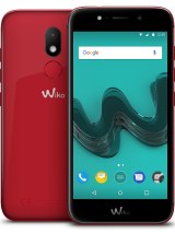 Wiko WIM Lite Specifications, Features and Review