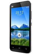Xiaomi Mi 2 Specifications, Features and Review