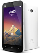 Xiaomi Mi 2S Specifications, Features and Review